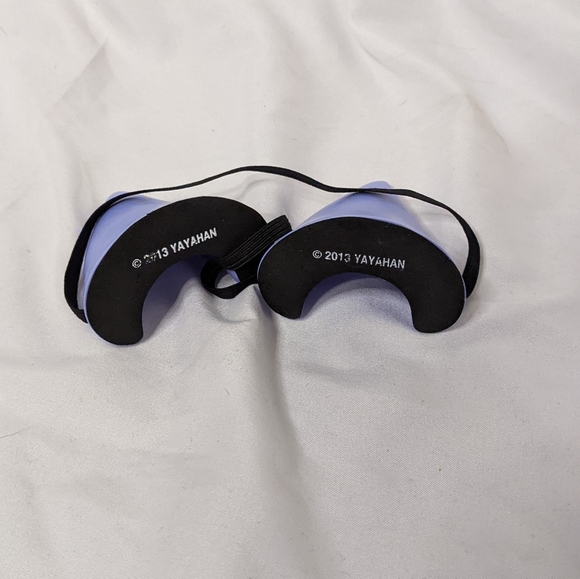 Costume Ears - Picture 2 of 3